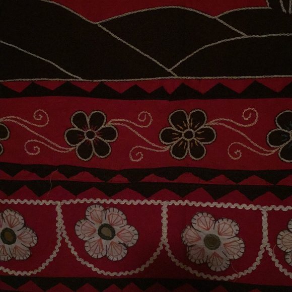 Tapestry - Picture 7 of 7